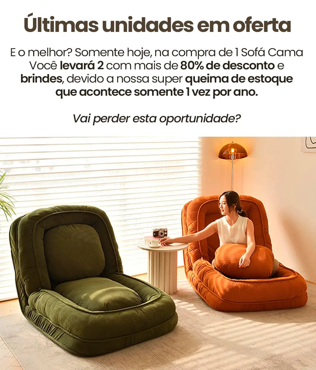 Benef&iacute;cios e vantagens
