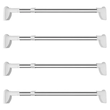 [LEVE 4 PAGUE 2] Varal Retrátil com 6 Metros de Abertura + Brinde Exclusivo