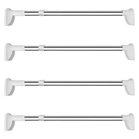 [LEVE 4 PAGUE 2] Varal Retrátil com 6 Metros de Abertura + Brinde Exclusivo