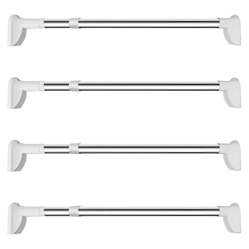 [LEVE 4 PAGUE 2] Varal Retrátil com 6 Metros de Abertura + Brinde Exclusivo