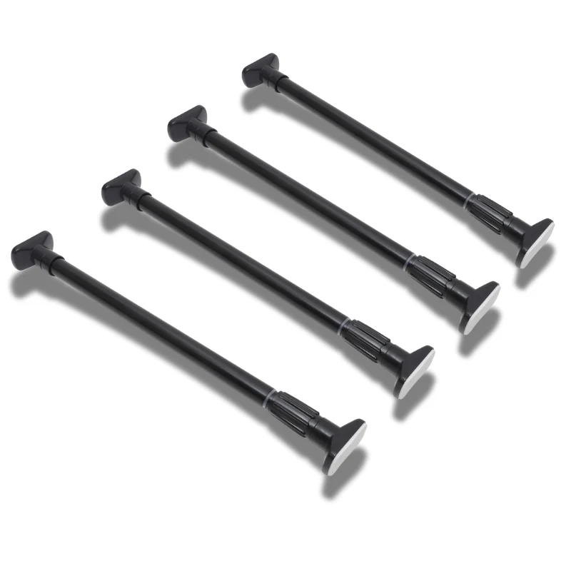 [LEVE 4 PAGUE 2] Varal Retrátil com 6 Metros de Abertura + Brinde Exclusivo